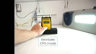 EFM51 CPS