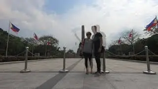 ASIA CRUISE March 2019 Holland America Westerdam