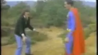 Sporto Kant&egrave;s - Da Rock