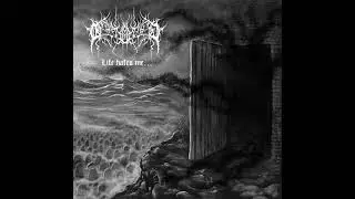 Oppressive Light : In This Loneliness (2022)