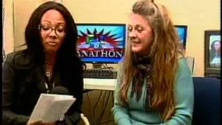 TV6 Canathon