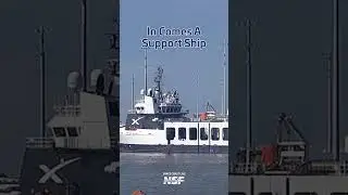 How Are Fairings Recovered from SpaceX Rockets?