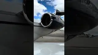 &iquest;Conoces el Gulfstream G500 de Helistar? #aviacion #aeroermo #aviation #gulfstream #jet #luxury