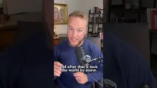 Это католическое пророчество сбывается
