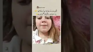 Exclusive Trending Comedy Video 2025😂🎉 Funny Point - Top 10 Funny Videos 😂🎉 Best Funny Videos😂🎉😂🎉