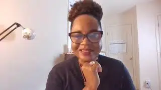 SKINCARE EXPLOSION WITH dR  YONNETTE   Parenting a Child who is Over Responsive to Sensory Stimuli 1