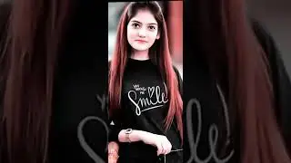👍My new edit video whatsapp status, 👍