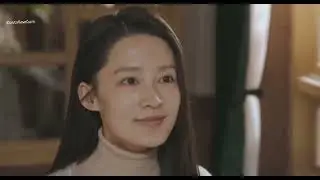 Korean Mix Hindi Songs 🖤Her love heals him🖤 Chinese Love Story ❤️ Youth Memories| Xiao Zhan × Li Qin