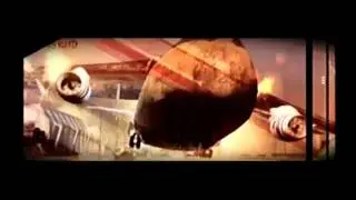 Power Up Achievement- Split Second