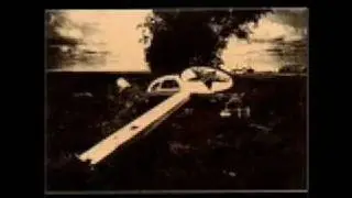 Antischism - Lines on a Map