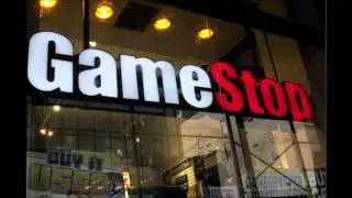 GAMEstop new york prankcall funny