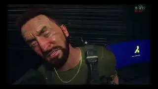 Find Kincaid - Battlefield&trade; 6 Gaming Test - AMD Ryzen 5 5500, AMD RX 590 8 GB