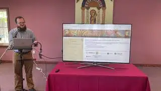 The Future of Syriac Research: Digital Tools for the Appreciation of Syriac Cultures