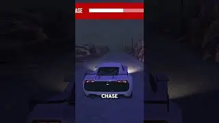 Used Cars Simulator - free demo is coming on Monday! #shorts #shortsvideo