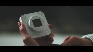 Flamerite Fires - Fire eControl:  Auxiliary remote control (Eng)