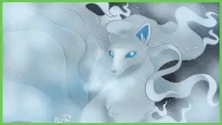 VGC Regulation H! Hisuian Samurott is the Goat!