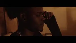Amuneki - Like I Do (Official Music Video)(Prod. by Karter)