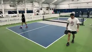 11/06/25 Game 1 Wilson Alex vs Kenny Tim