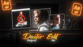 𝐃𝐞𝐱𝐭𝐞𝐫 𝐄𝐝𝐢𝐭 𝐏𝐫𝐨𝐣𝐞𝐜𝐭 𝐅𝐢𝐥𝐞 𝐆𝐢𝐯𝐞𝐚𝐰𝐚𝐲 💀🔥 | 𝐅𝐫𝐞𝐞 𝐄𝐝𝐢𝐭 𝐏𝐫𝐨𝐣𝐞𝐜𝐭 𝐃𝐨𝐰𝐧𝐥𝐨𝐚𝐝 | 𝐀𝐄 𝐄𝐝𝐢𝐭 𝐆𝐢𝐯𝐞𝐚𝐰𝐚𝐲⚜️🥶