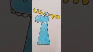 Sprunki Oc Lumpy Drawing from Happy Tree Friends #sprunki #incredibox #incrediboxsprunki