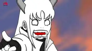 OTSUTSUKI SHIKI FUJIN GUNAKAN TEKNIK BERBAHAYA  -  Boruto Naruto Next Generation (2026) Part 2659