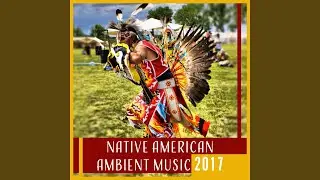 Native Ambient