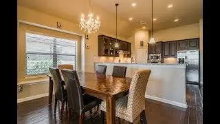 2916 Old Course Dr, Austin TX 78732 in Steiner Ranch-$409,900