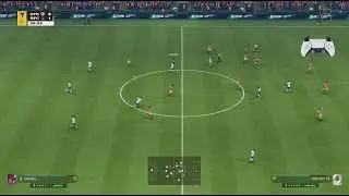 EA SPORTS FC 26_20251226153933