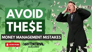 Dollars and Sense: Navigating Your Way to Financial Prosperity