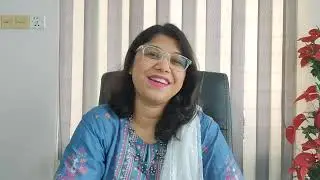 Study in #Russia New Rules About Before Visa Tuition Fee! Huge Visa Ratio, Embassy in Bangladesh!