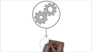 Cloud Dictation Video