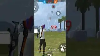 desert op bolte #subscribe #like #freefireshorts #freefire #desigamer #ajjubhai #raistar #onetap