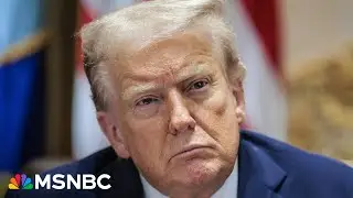Trump hits India with 50% tariff for buying Russian oil