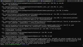 Azure CycleCloud HPC Workload Demo | Module 01 | Setting up app registration