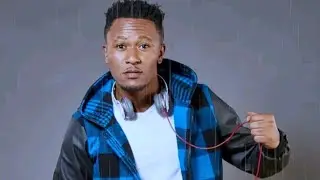 2024 🇰🇪5 RICHEST DJs IN KENYA