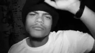 The High Class &ndash; Animal  ( OFFICIAL VIDEO ) ♔