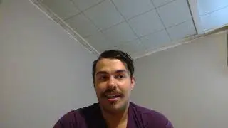 My Trusted Housesitters profile video
