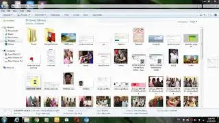 jpeg to pdf convert gud idea