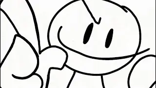 Bob and Ron sing OG | FULL complete (1/3) (Re-Animated)lol @BII0K_
