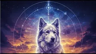Dog Personality and Spirituality: An Ode to Our Best Friends #DogPersonality #HumanDogBond #PetCare