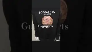 customized Men sweat shirt with heavy GSM #subscribe #qualityproducts #buyers #printing #clothing