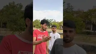 उड़ के दिखा 🤣😂 #made2bright #shortfeed #youtubeshorts #viral #funny
