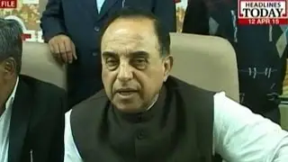 Congress, BJP Divided Over Rafale Jet Deal