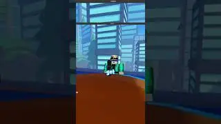 📈🤩 How I NEVER Lose Motivation As A Roblox Developer (They Don’t Want You To Know This!)
