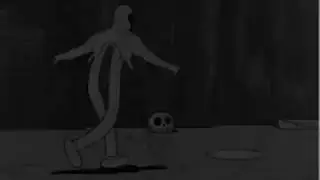 GHOSTEMANE   Mercury