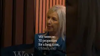 From 10 to 500 Properties: The Premier Properties Perth Growth Story