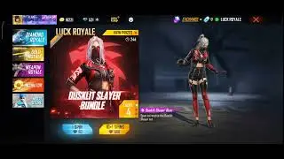 buying new  moco hacker store  bundle