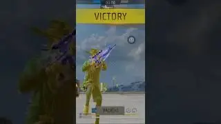 Only haed shot 😱🔥#asggaming #asgming #freefire #asggaming #garenafreefire #viralmusic #asgaaming