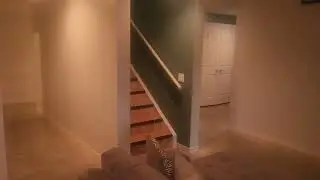 Home for sale