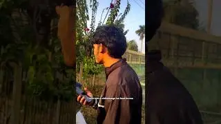 G T A 5 | Arx Ayush #rap #music #hiphop #shortvideo #shorts #uttarakhand #chopper